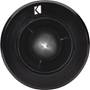 Kicker 49ST4TW Other