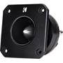 Kicker 49ST4TW Other