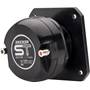 Kicker 49ST4TW Other