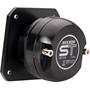 Kicker 49ST4TW Other