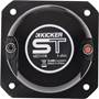Kicker 49ST4TW Other