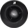 Kicker 49ST4TW Other