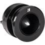 Kicker 49ST4TW Other
