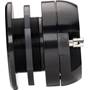 Kicker 49ST4TW Other
