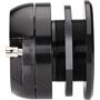 Kicker 49ST4TW Other