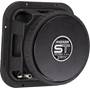 Kicker 49ST7MR4 Other
