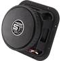 Kicker 49ST7MR4 Other