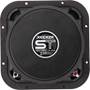 Kicker 49ST7MR4 Other