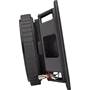 Kicker 49ST7MR8 Other