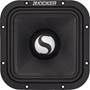 Kicker 49ST7MR8 Other