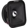 Kicker 49ST7MR8 Other