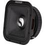 Kicker 49ST7MR8 Other