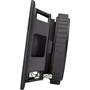 Kicker 49ST7MR8 Other