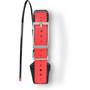 Garmin TT™ 15X Dog Collar Other