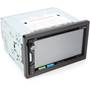 Soundstream VRCPAA-7DR Other