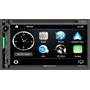 Soundstream VRCPAA-7DR Other