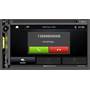 Soundstream VRCPAA-7DR Other
