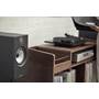 Bowers & Wilkins 606 S2 Anniversary Edition Other
