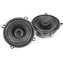 Focal ACX 130 Other