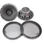 Focal ACX 165 Front
