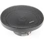 Focal ACX 165 Other