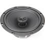 Focal ACX 165 Other