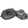 Focal ACX 570 Front