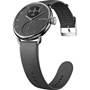 Withings ScanWatch Other
