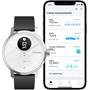 Withings ScanWatch Front