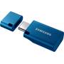 Samsung USB Type-C Flash Drive Front