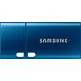Samsung USB Type-C Flash Drive Front
