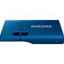 Samsung USB Type-C Flash Drive Other
