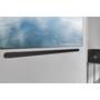 Samsung QN65QN800B Wall-mountable (TV mount sold separately)