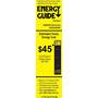 Samsung QN65QN900B Energy Guide