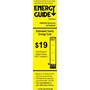 Samsung QN70Q60B Energy Guide