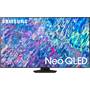 Samsung QN85QN85B Front