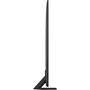 Samsung QN85QN85B Side view