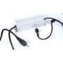 OSD BTP-650 Other