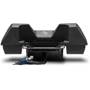 Rockford Fosgate RNGR18-STG1 Back