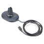 iOttie Velox™ Wireless Charger with Magnetic Mount Other