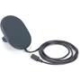 iOttie Velox™ Wireless Charger with Magnetic Mount Other