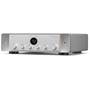 Marantz Model 40n Front