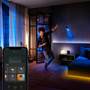 Philips Hue White and Color Ambiance Play Light Bar Extension Other
