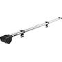 Thule 870002 RodVault 2 fishing rod rack