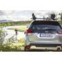 Thule 870002 RodVault 2 Other