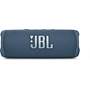 JBL Flip 6 Front