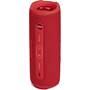JBL Flip 6 Back