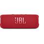 JBL Flip 6 Front