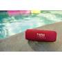 JBL Flip 6 Waterproof and dust-proof