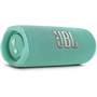 JBL Flip 6 Left front